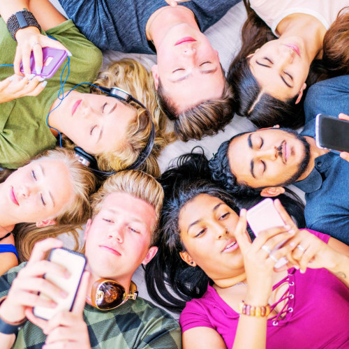 Idées Cadeaux Originales pour Ado Garçon - Trouvez le cadeau parfait pour un adolescent